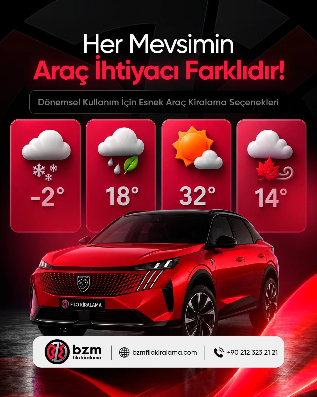 BZM Filo sosyal medya tasarımı 28