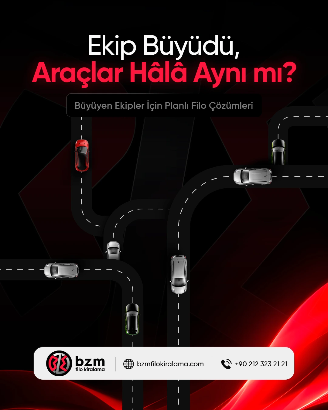 BZM Filo sosyal medya tasarımı 30