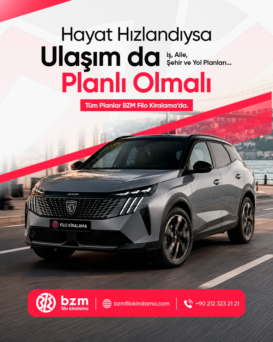 BZM Filo sosyal medya tasarımı 29