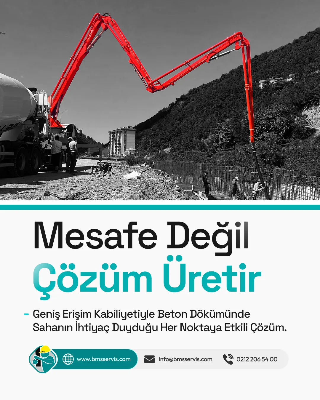 BMS sosyal medya tasarımı 6