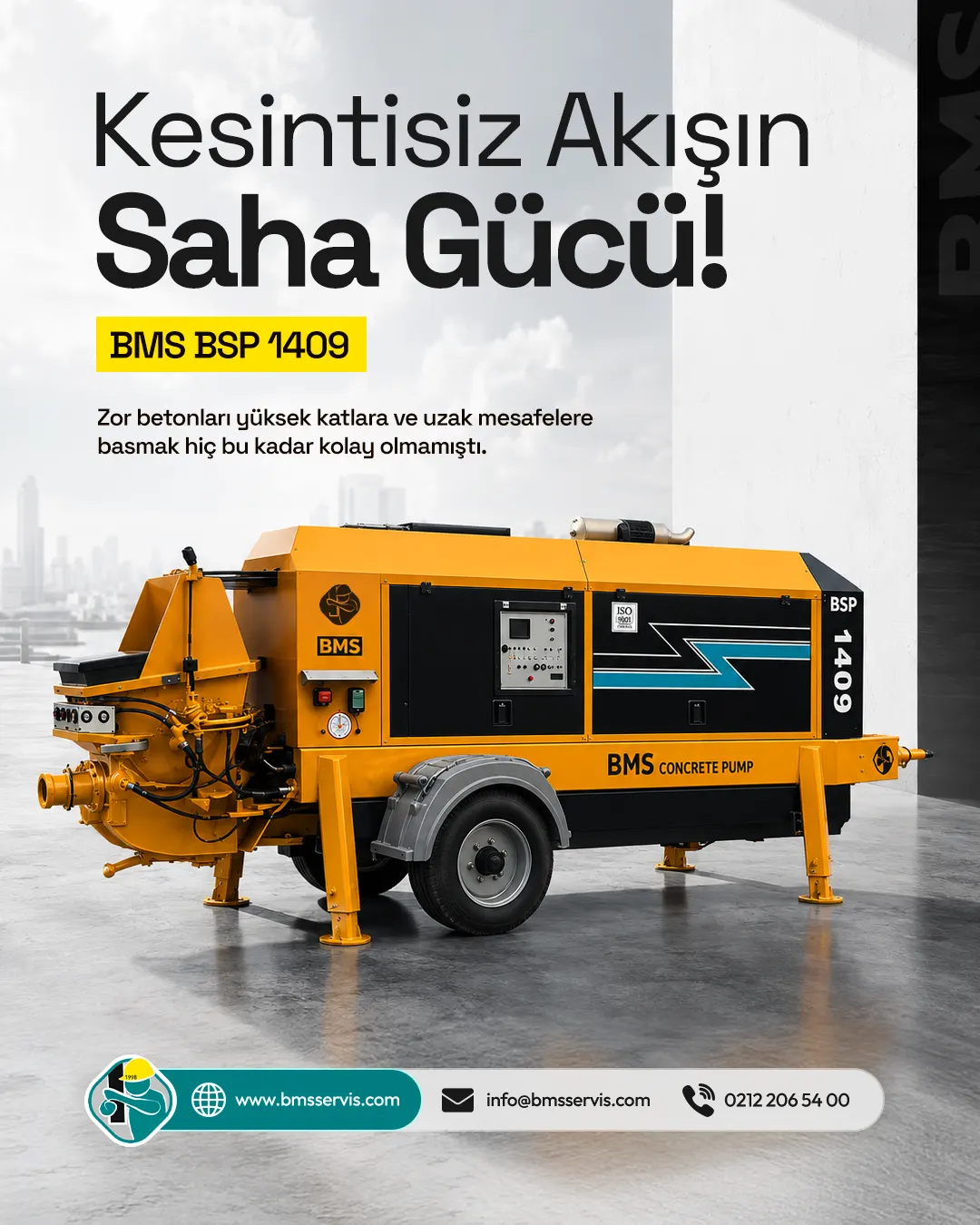 BMS sosyal medya tasarımı 9
