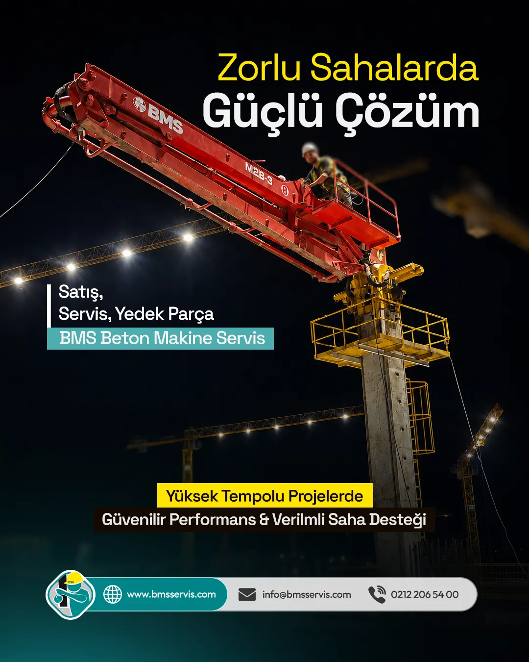 BMS sosyal medya tasarımı 11