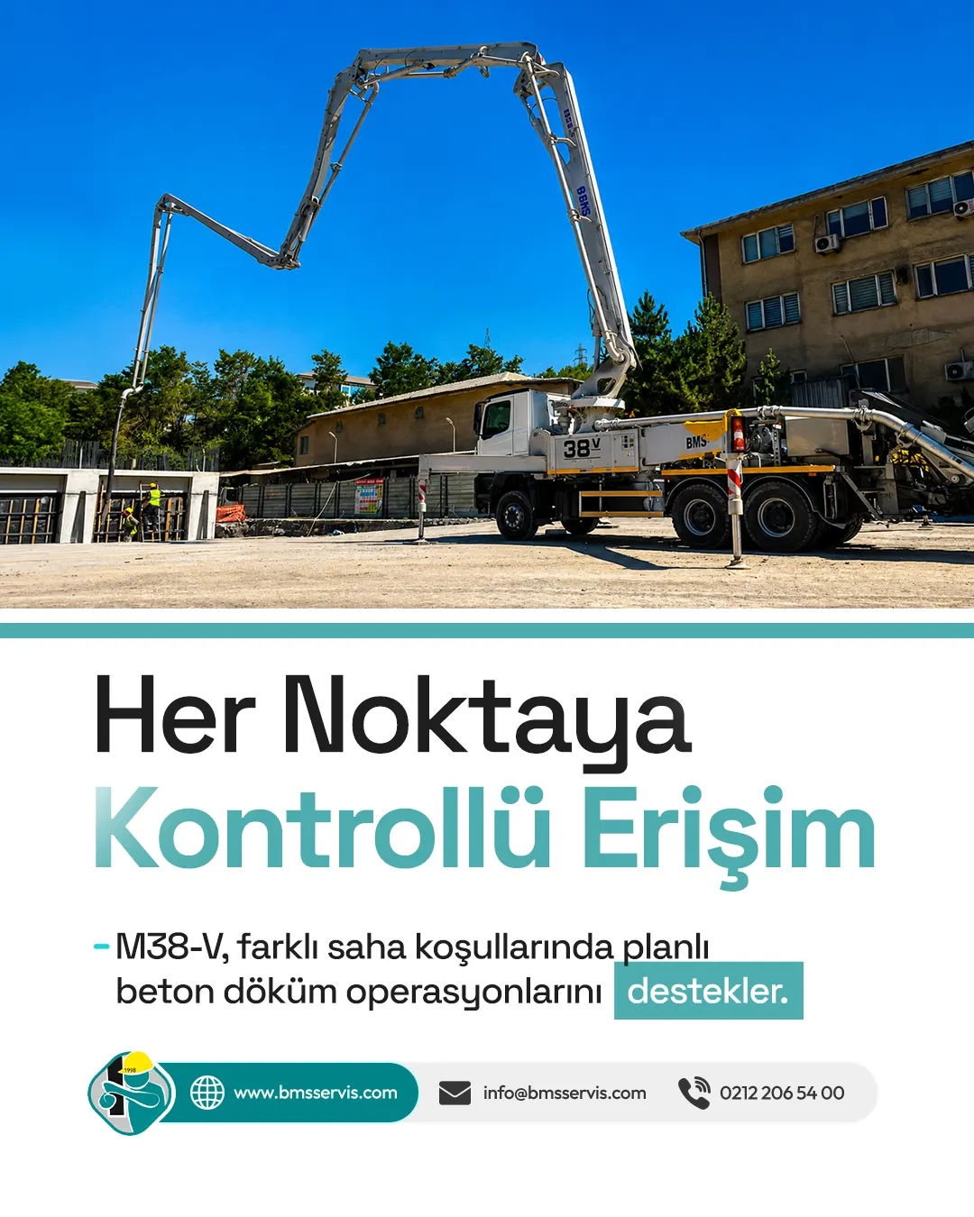 BMS sosyal medya tasarımı 12