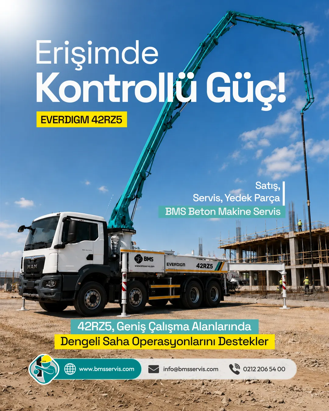 BMS sosyal medya tasarımı 13