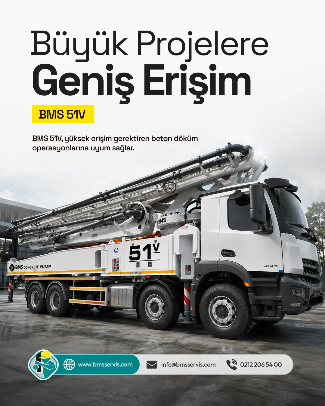 BMS sosyal medya tasarımı 14