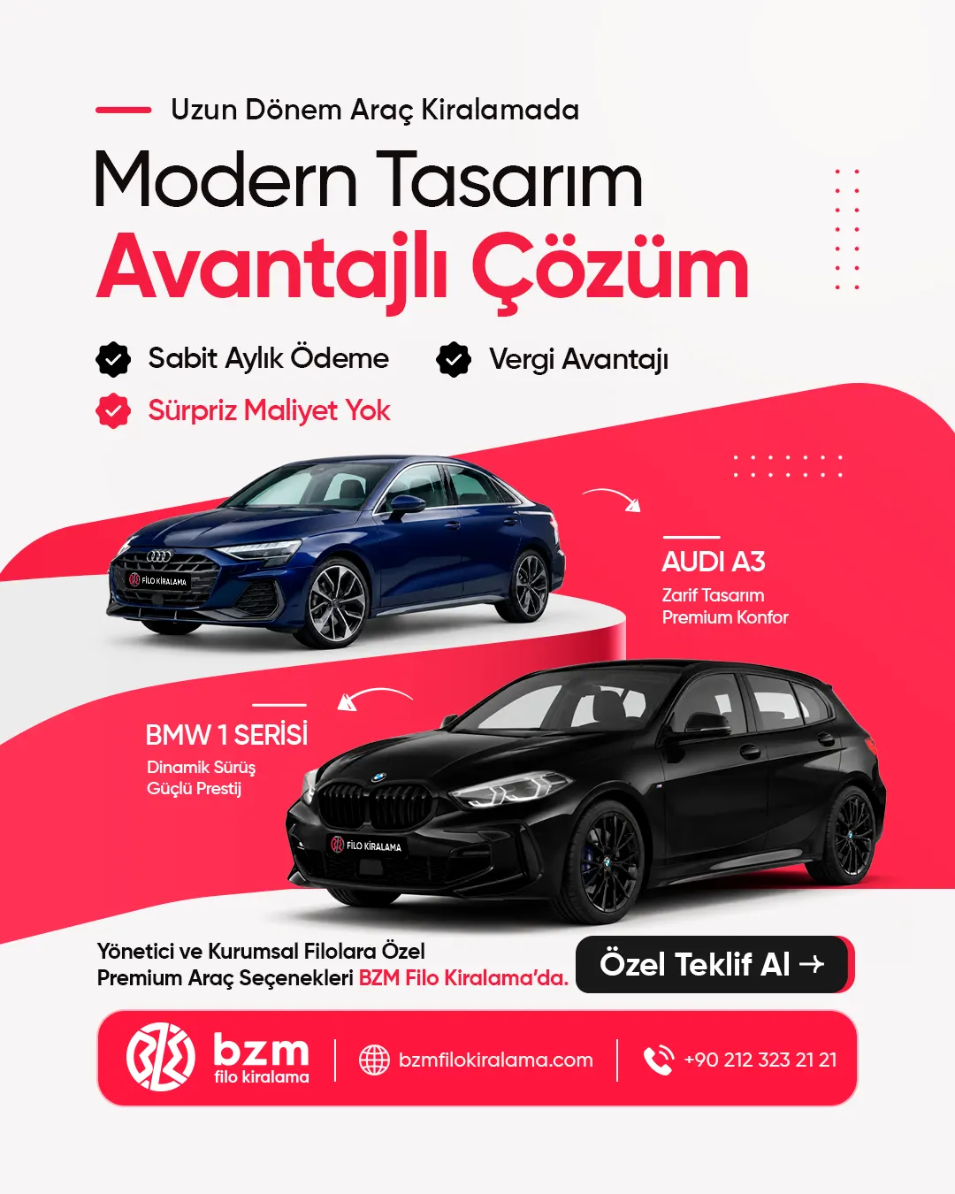 BZM Filo sosyal medya tasarımı 4