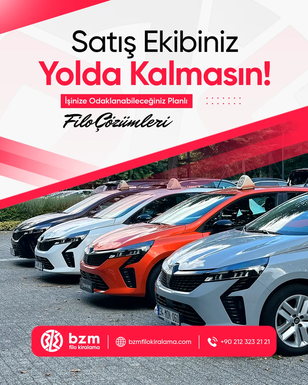 BZM Filo sosyal medya tasarımı 8