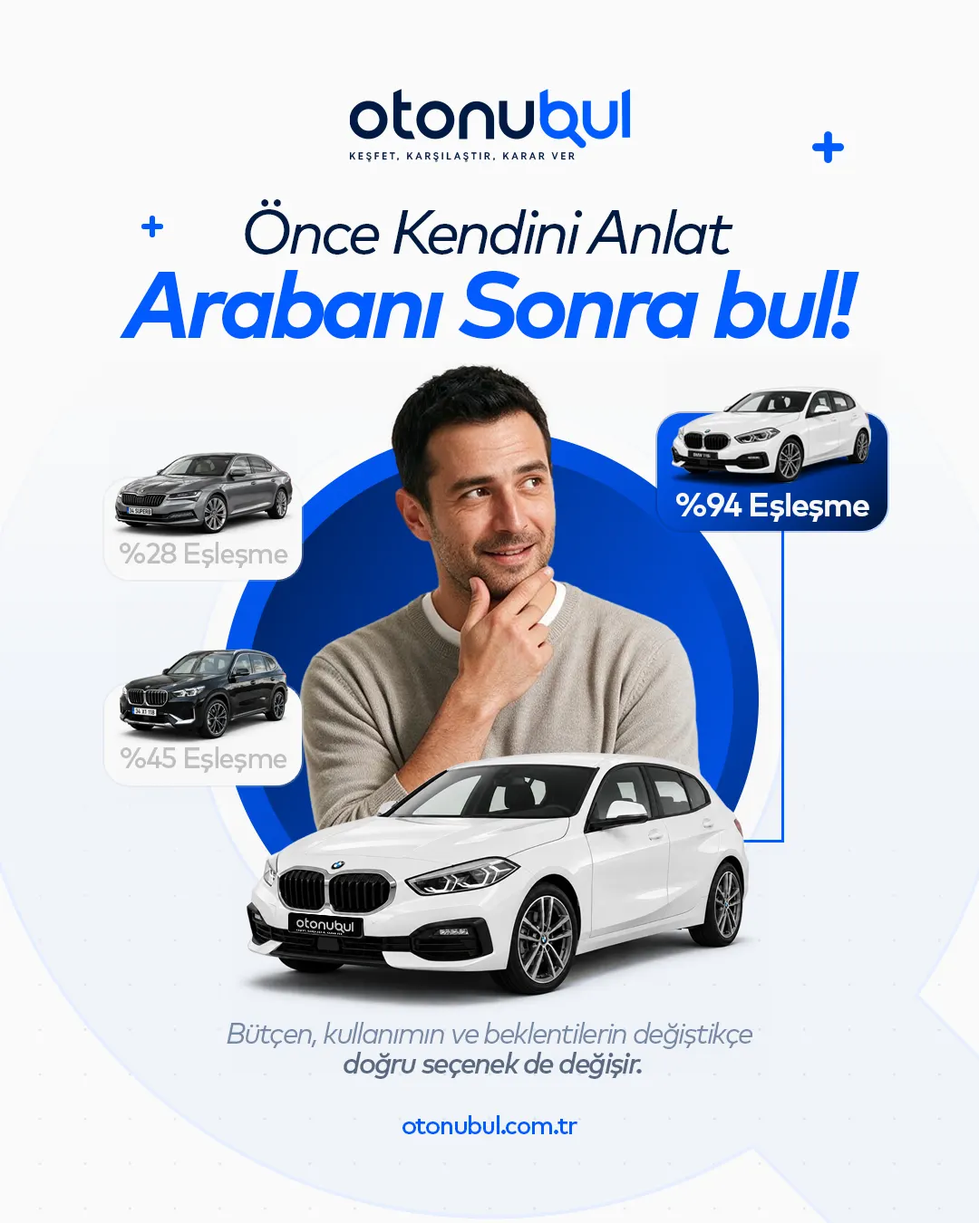 Otonubul sosyal medya tasarımı 1