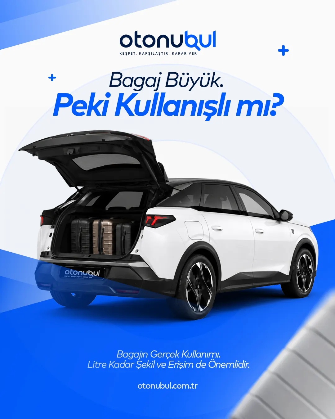 Otonubul sosyal medya tasarımı 3