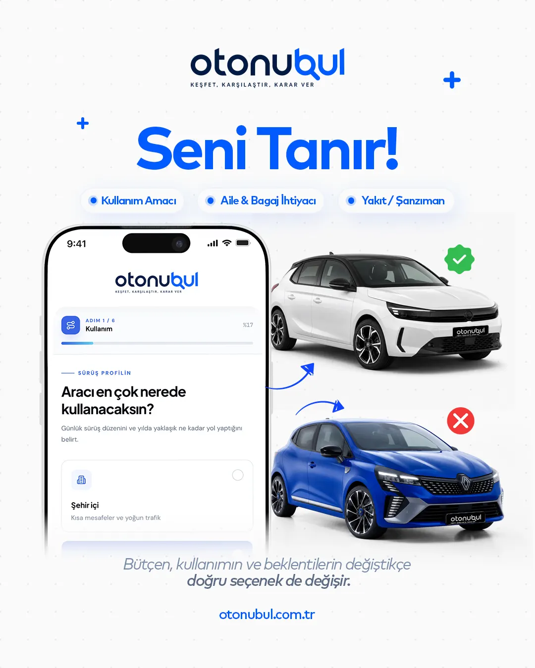 Otonubul sosyal medya tasarımı 4