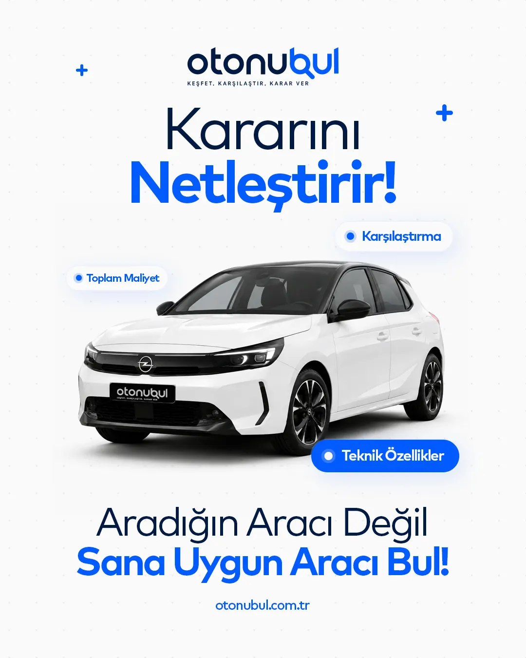 Otonubul sosyal medya tasarımı 6