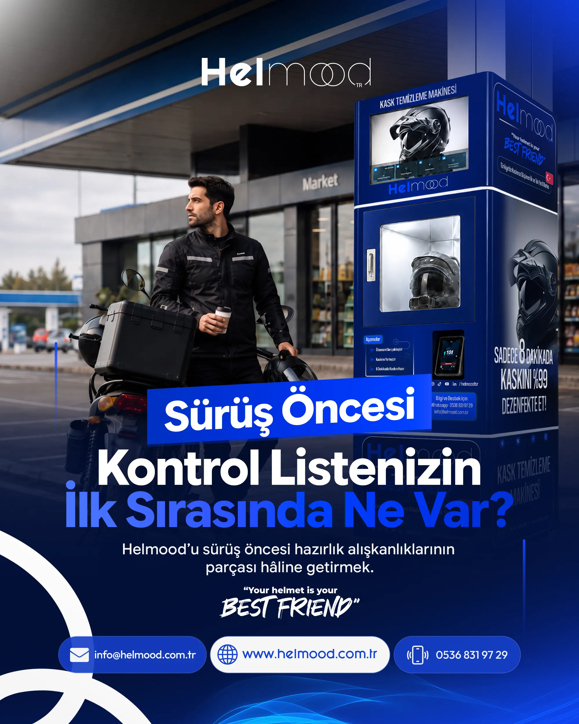 Helmood sosyal medya tasarımı 5