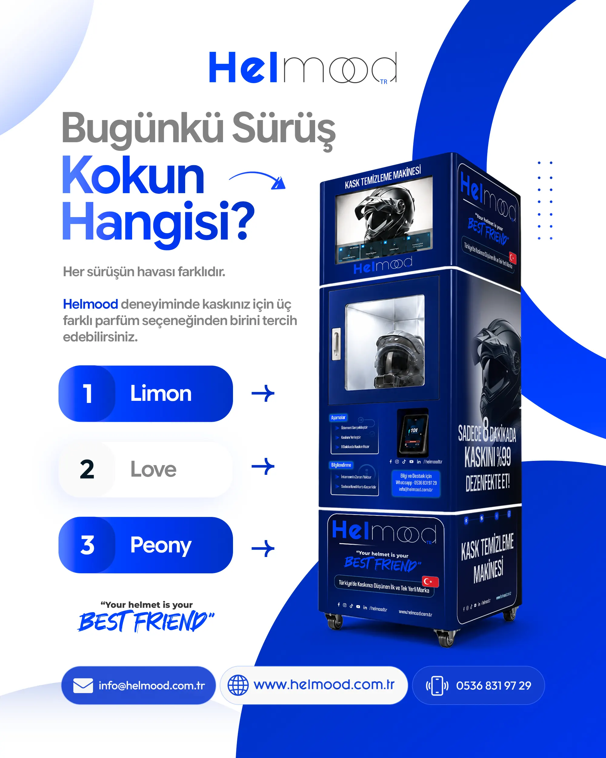 Helmood sosyal medya tasarımı 7
