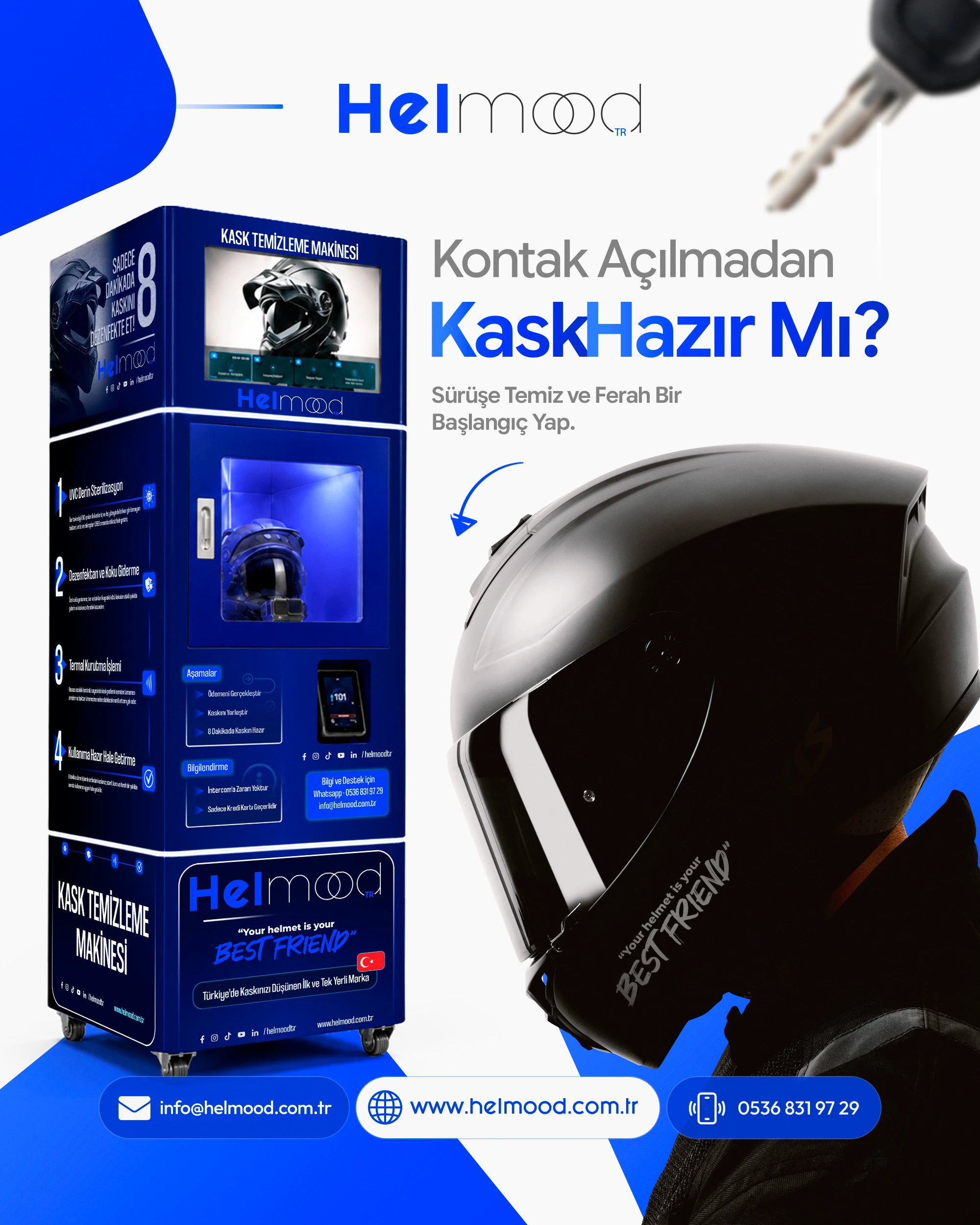 Helmood sosyal medya tasarımı 8