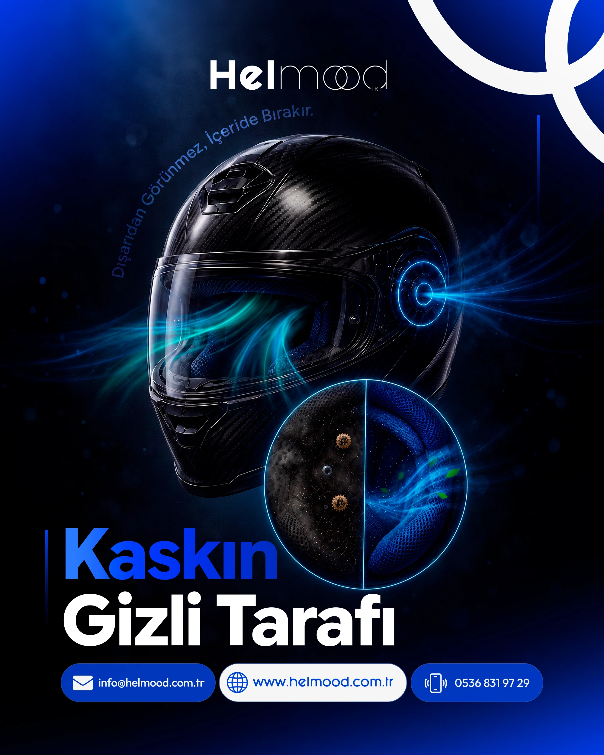 Helmood sosyal medya tasarımı 12