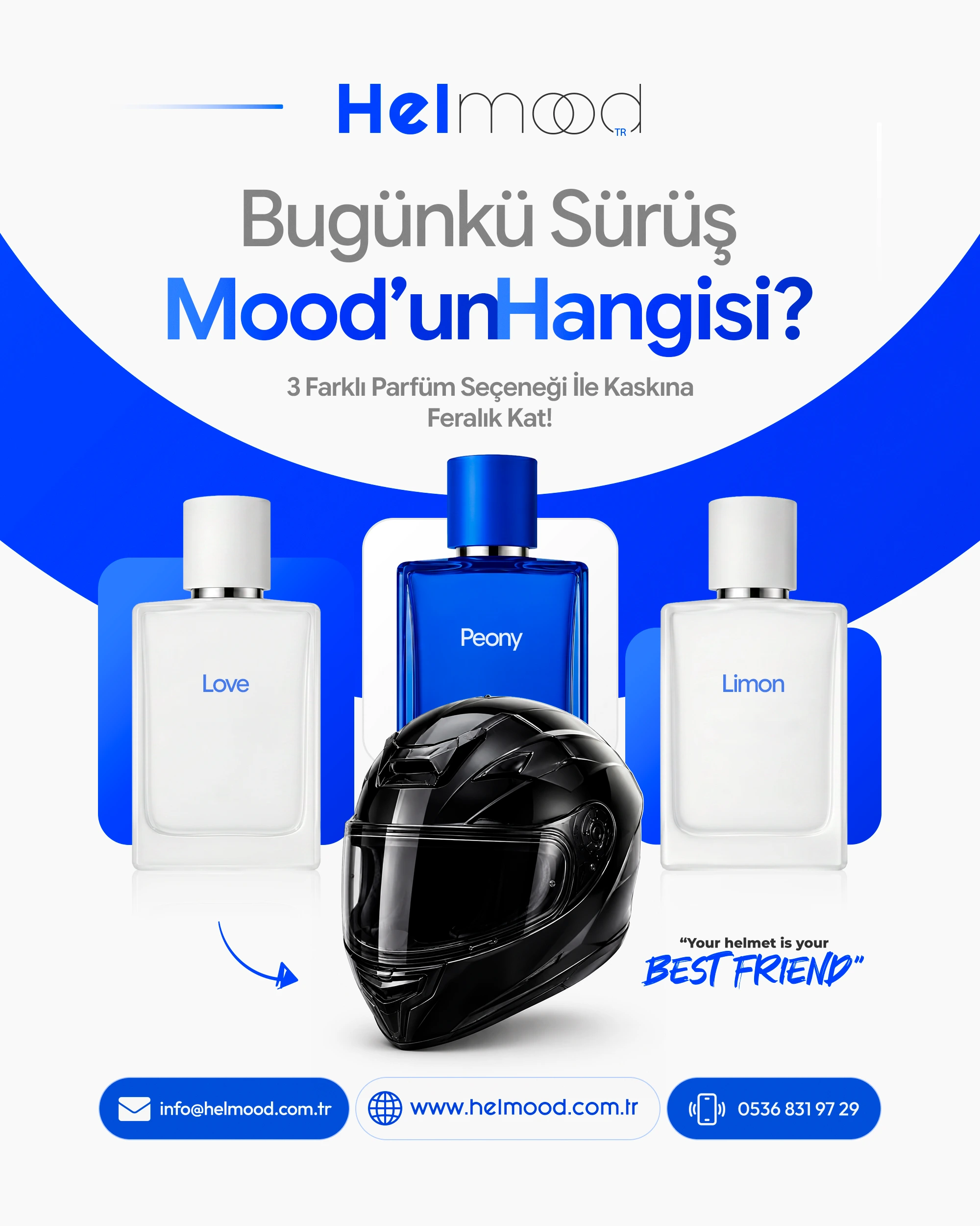 Helmood sosyal medya tasarımı 18