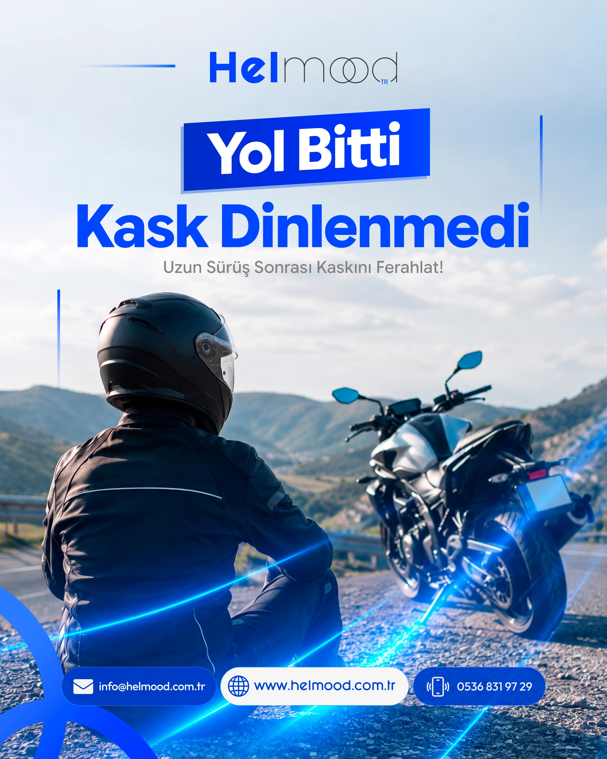 Helmood sosyal medya tasarımı 15